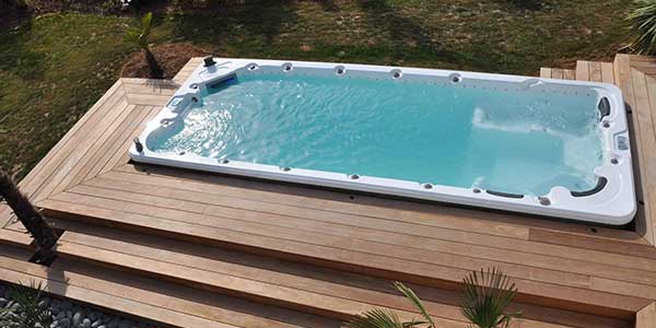 What are The Multiple Benefits of Using Dual-Zone Pools?