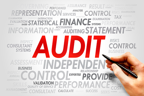 How Can You Pick A Reliable Hong Kong Auditing Service?