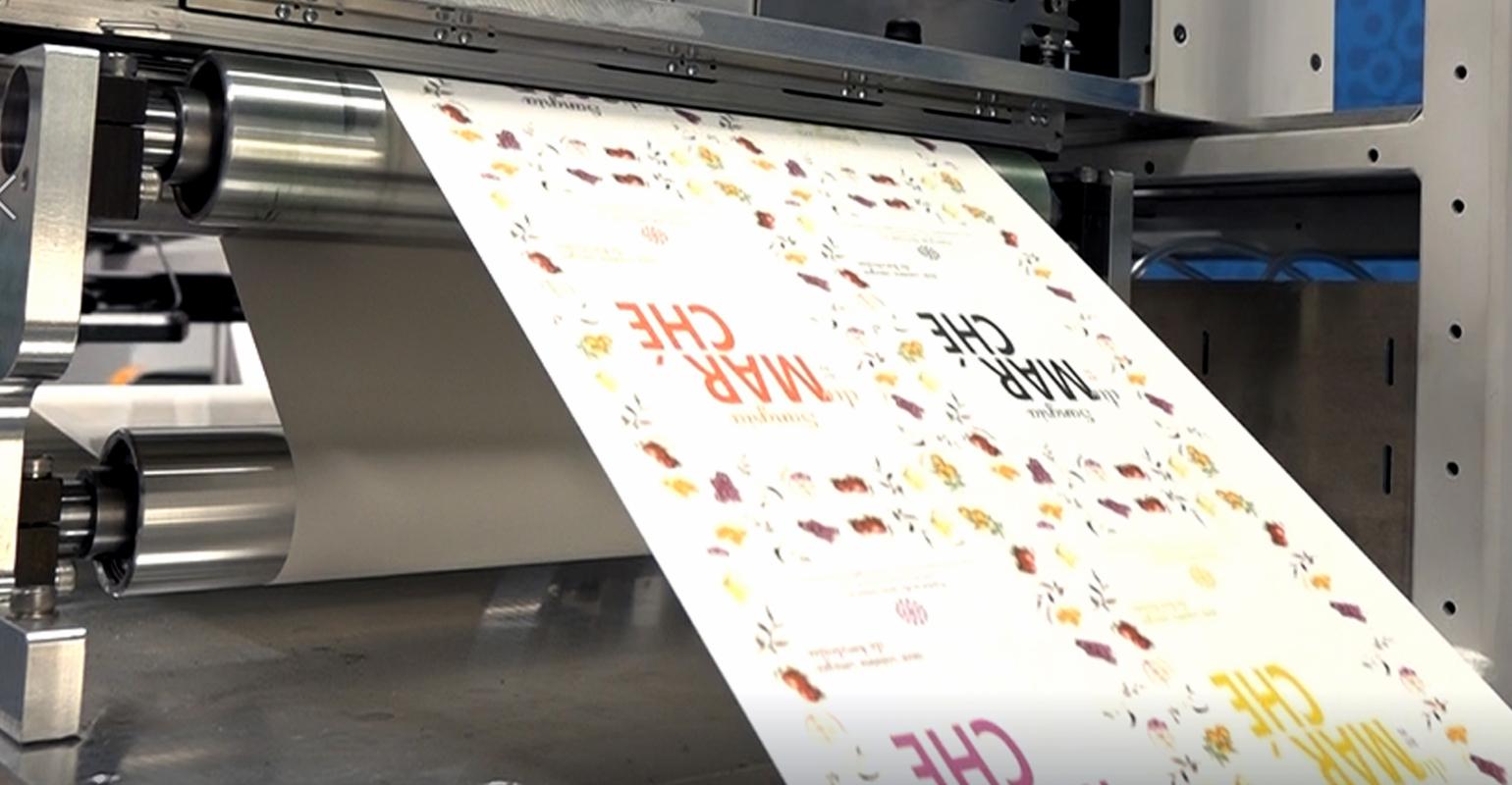 Learn About the Perks Of Envelope Printing in Evanston, IL