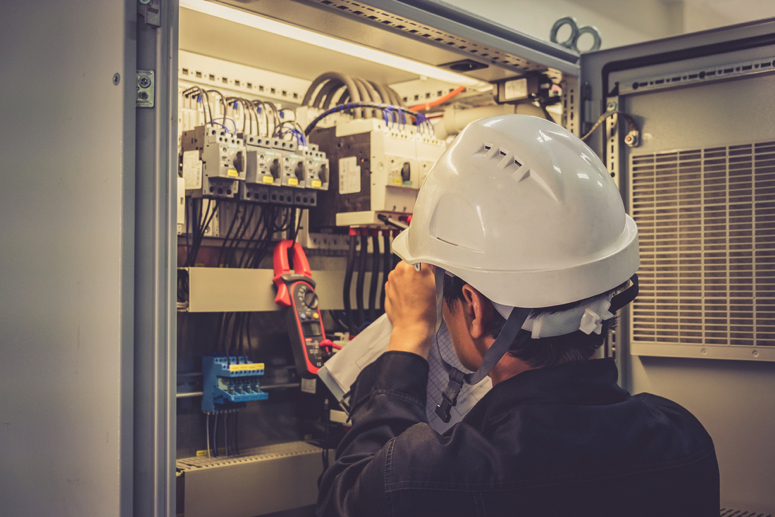 Why Do You Need Regular Electrical Maintenance?