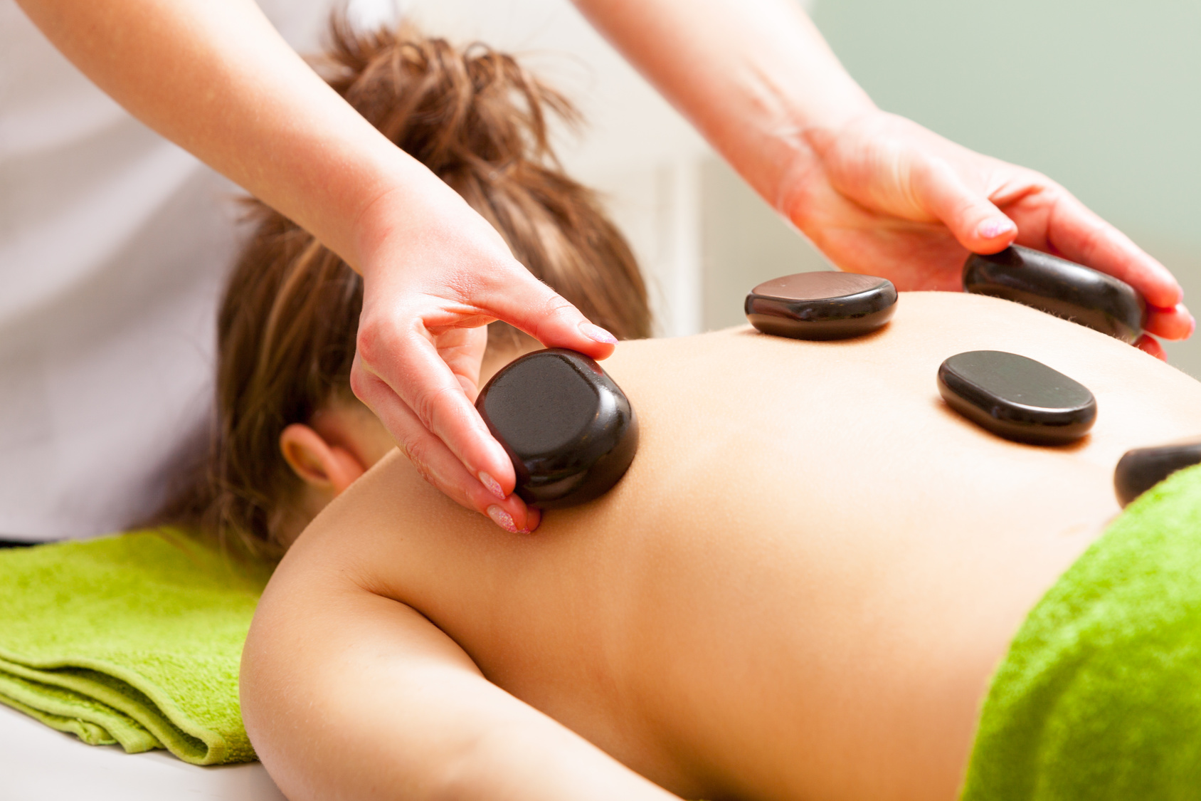 The Importance of Massage Gift Cards