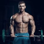 TestoPrime testosterone booster customer reviews