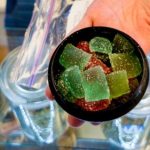 Satisfy Your Cravings: HHC Edibles That Deliver