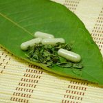 strongest kratom for sleep