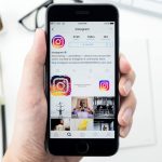 Grow Your Influence: Strategies for Buying Legitimate Instagram Followers