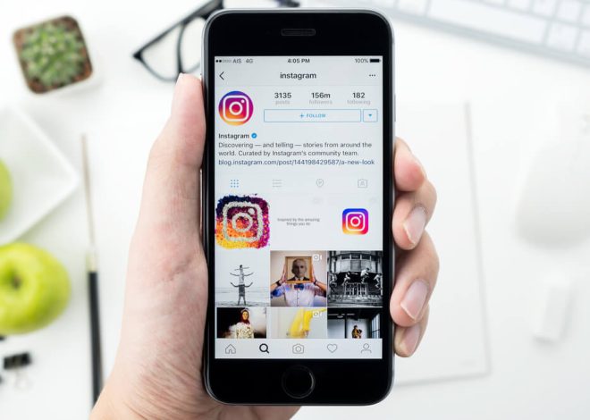 Grow Your Influence: Strategies for Buying Legitimate Instagram Followers