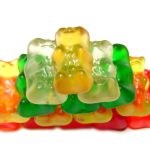 thc delta9 gummies