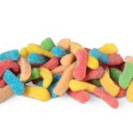 best delta 9 gummies online