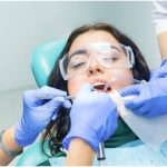 Balham’s Guide to Top Dental Care: Choosing Your Dentist Wisely